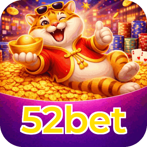 52bet