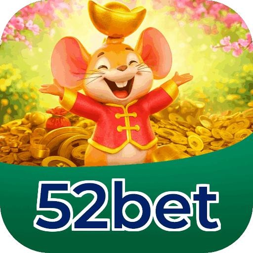 52bet