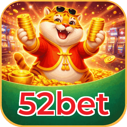52bet