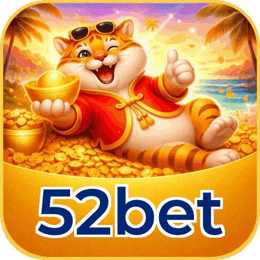 52bet