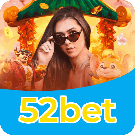 52bet