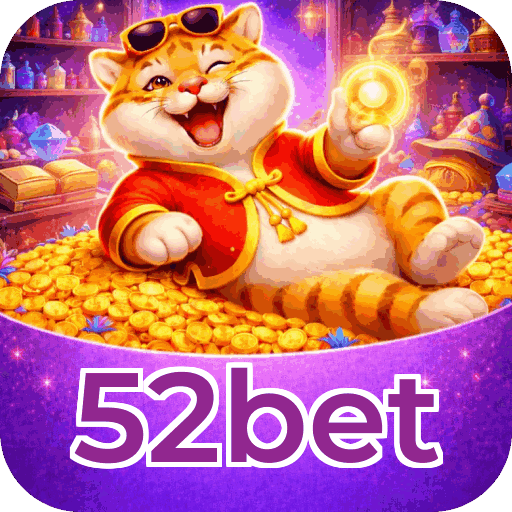 Comparação detalhada APP 52bet vs versão web